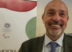 Intesa Sanpaolo, prima tappa 2024 di #CAMPIONIdiVITA con 500 studenti della Capitale e Campionissimi dello sport
