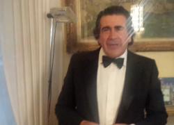 Alberto Veronesi (Save Opera) al GdI: "Puccini amava Milano e la città ricambia, concerto di Zubin Mehta alla Scala tutto esaurito"