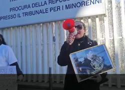 Omicidio Giogiò, killer 17enne condannato a 20 anni, la madre della vittima: "Giustizia è stata fatta" - VIDEO