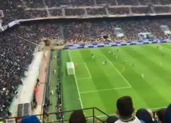 Inter Udinese 2-0, doppietta di Correa: gol e highlights. IL VIDEO
