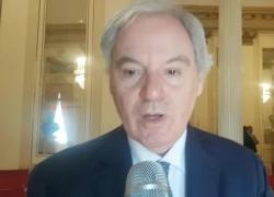 Beretta, Filarmonica della Scala: “Con la pandemia non è venuta meno la passione e la vicinanza del pubblico”