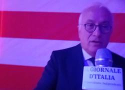 AmCham, Spada (Spada Partners): "Puntiamo sull'internazionalizzazione dell'Italia per una ripartenza sostenibile"