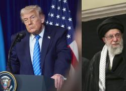 'Usa attaccano Iran', Delta Force schierata al confine con Iraq, Russia evacua ambasciata in Israele - confermate anticipazioni del GdI