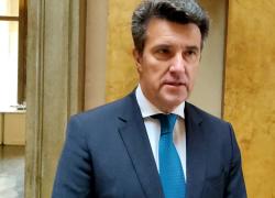 Iren Energia, Bergesio: "Siamo allineati con le necessità nazionali: raggiungeremo altri 2,2 GW di produzione di rinnovabili"