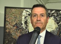 Iacono (Hera): "Orgogliosi della visita al nostro impianto del ministro Pichetto; in piano €1,7 mld per economia circolare
