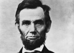 Lincoln/Kennedy, parallelismi storici tra i due presidenti: dalle elezioni agli omicidi