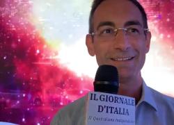 Guidi (Fineco): "Siamo nati digitali, la nostra strategia comunicativa è rimasta sempre fondata su trasparenza, efficienza e innovazione"