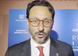 Biffi (Assolombarda): “ForgIA, l’ecosistema AI di Assolombarda: 2,5 miliardi di valore aggiunto in 4 anni per la manifattura italiana"