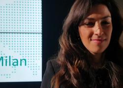 Rocket Sharing Company, Pescetto (Borsa Italiana): “Il mercato accoglie piccole e medie imprese che hanno progetti di crescita ambiziosi e sostenibili” 