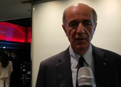 illimity Bank, Corrado Passera: "Crescere anche in momenti difficili come questo"

