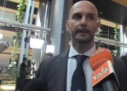 Procaccini (Ecr): "Von der Leyen ha comprato i voti dei Verdi con il green deal, ma i cittadini europei lo hanno bocciato" - VIDEO