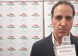 Massimiliano Montefusco (RDS): "Abbiamo 6 milioni di ascoltatori nel giorno medio, l'AI non deve sostituire la creativit&agrave; umana"