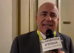 D'Avino (FIMP): "Promuoviamo con Coldiretti un'iniziativa volta a valorizzare la sicurezza alimentare e tracciare i prodotti dalla loro origine"