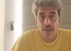 Gaza, il paragone di Pif con Sicilia: "Bombardiamola per uccidere mafiosi, qualche innocente morirà, ma basta non arrivare a 60 mila" - VIDEO
