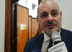 Cerra (CED): “Presentiamo il Rapporto sulle tecnologie di frontiera, che nei prossimi 20 anni cambieranno il modo di lavorare e vivere. L’Europa è arretrata rispetto a Stati Uniti e Cina”