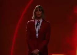 Federica Pellegrini a Le Iene: "Se sei un’atleta donna e hai delle relazioni sei la mangiauomini"
