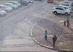 Israele, beduina incinta accoltellata nella città occupata di Lod. Arrestati il padre e il fratello - VIDEO