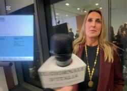 Malgara, MIA Photo Fair: “Quindicesima edizione il tema: la metamorfosi; la fotografia resta un medium capace di raccontare il presente”