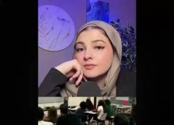 "Mossad organizza corsi in licei israeliani per insegnare il farsi e trasformare gli studenti in spie contro l'Iran" - VIDEO