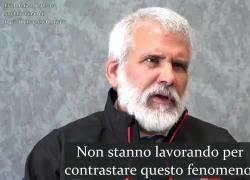 Vaccino Covid, dr. Robert Malone: "Il siero provoca miocarditi e sindrome da immunodeficienza acquisita" - VIDEO
