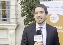 Stamboglis (Infocamere): "Le Società Benefit in Italia superano le 4.500 unità, generando un valore di 62 miliardi di euro"