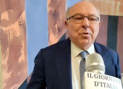 Clessidra Factoring, Gabriele Piccini: “Factoring On Demand è una risposta forte per sostenere le aziende”

