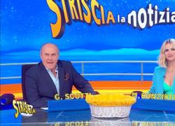 Crollo Ponte Morandi, Gianni Mion e la testimonianza shock: "Si sapeva che poteva cadere, non ho parlato per tenere il posto di lavoro" - VIDEO