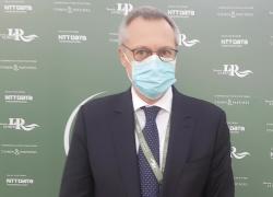 Confindustria, Bonomi a Il Giornale d'Italia: "Le imprese hanno necessità di assumere, non di licenziare"

