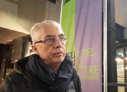 Boeri (Triennale):"Abbiamo un ruolo centrale nell'Arch Week, vorrei che Milano inglobasse i comuni dell'area metropolitana che sono  parte della città 
