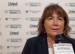 Gigliotti (UniSalute): "Il nostro Paese necessita di un welfare moderno e di una modalità di collaborazione diretta e sinergica con lo Stato"