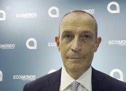 Sabato (Acea): “Il settore ha bisogno di operatori solidi, in grado di investire in competenze per affrontare le sfide della transizione"