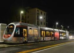 Firenze, 17enne &ldquo;ubriaco&rdquo; violentato a San Valentino da 32enne marocchino pregiudicato, si era addormentato sul tram - VIDEO