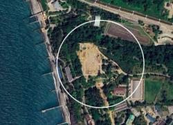 Raid ucraino con 91 droni su residenza Putin in regione Novgorod, Lavrov: &ldquo;Stabilita rappresaglia contro regime terrorista di Kiev&rdquo; - VIDEO