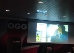 Eicma 2021, all'inaugurazione video di presentazione: "Voglio tornare ad assaporare la mia passione"
