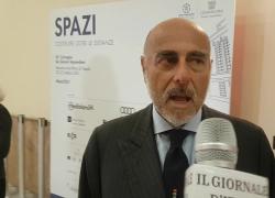 Confindustria Giovani Imprenditori Napoli, Salerno (Rina): "Formazione di tutti i gradi deve essere più completa"