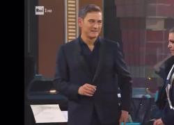 Donatella Rettore, gaffe in diretta a Ora o mai più su Rai1: "Sembravi una negr*... ehm nera", Loredana Errore: "Brutta parola" - VIDEO