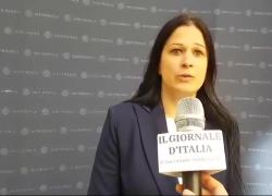 Romeo (Mediobanca): "La GDO italiana è molto dinamica, con margini rafforzati e un aumento delle vendite del 3%"
