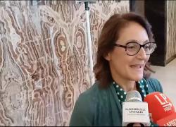 Angeletti (Intesa): "Il nuovo polo
tecnologico diventerà un punto di riferimento del Mezzogiorno"