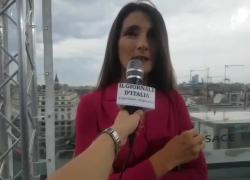 Ricci (Sace): "Presentazione del Doing Export Report: focus su innovazione tecnologica e sostenibilità; 14 Paesi gate sono le nostre porte per accesso all'estero"