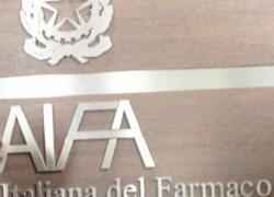 Anticorpi monoclonali: arriva l'ok dell'Aifa