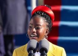 Caso Amanda Gorman, non c'entra nulla la  traduzione e nemmeno  il  politically correct