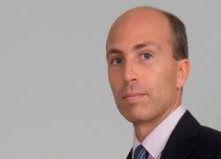 Azimut Holding, a giugno raccolta netta a € 1 mld, € 10 mld da inizio anno; Blei: "Traguardi significativi" 