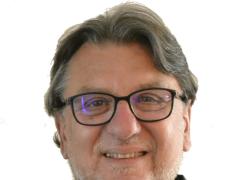 Italtel lancia Fast-Shift, una soluzione per accelerare la migrazione al cloud sviluppata con Microsoft e Cisco