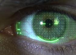 Il diritto all'epoca del neo-tribalismo hi-tech: a governare sono multinazionali e gruppi finanziari, i cittadini sottostano ai talk show