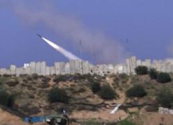 Gaza la guerra prosegue, Netanyahu: "Questo è solo l'inizio"