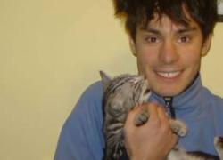 Omicidio Regeni, un testimone: "007 inscenarono una rapina per nascondere il delitto"