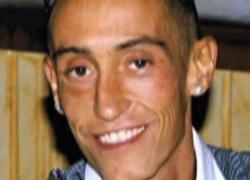 Cucchi, la Cassazione condanna a 12 anni due carabinieri. La sorella Ilaria: "Fatta giustizia"
