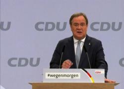 Germania, clamoroso Fdp: "Governo? Parliamo con la Cdu". Ma ha vinto Scholz...