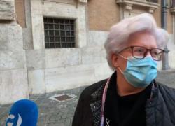 Crisi di Governo, la mossa chiave dell'Udc per un "governo nuovo"