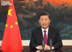 Taiwan, Pechino: "Impediremo la separazione ad ogni costo". Giappone: "Stop esercitazioni"